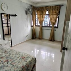 Blk 653B Jurong West Street 61 (Jurong West), HDB 5 Rooms #519827831